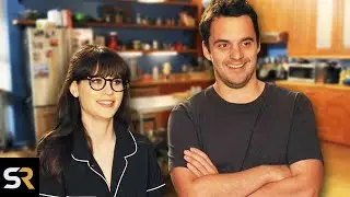 Sitcom Tropes that MAKE or BREAK a Series