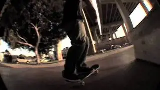 SKATE SAUCE 