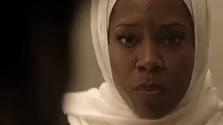 ABC - American Crime
