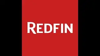 Redfin Fixer Upper Only Search.