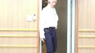 hey...hey...how y&rsquo;all doing 😀