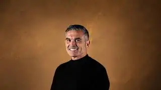 Eugene Marchese, co-founder and director of Guild Living, speaks to TalkRadio