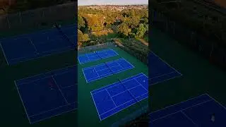 #learntennis #tennissport #encoretennis #sport #playtennis #learntennis #coaching #coach #howto