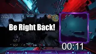 Can't sleep, lets play some more V-rising and try again