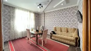 65000 Azn Təcili 2 Otaqlı Bina Evi Satılır Xırdalanda 0708939090
