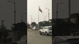 ❤️❤️#republicday #flag #india #shorts #viral #youtubeshorts #trending #live #republic #indian #reels