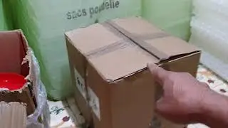 المعدات التي تحتاجها الفقاسة مع إمكانية إرسالها إلى جميع أنحاء المدن  0661996699  tel