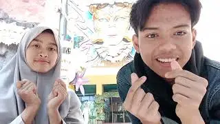 JTP 3 Dino Park w/ my cousin dek fara & dek via #part1 7/8/24
