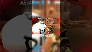 The Best Way to Dodge Explained #shorts