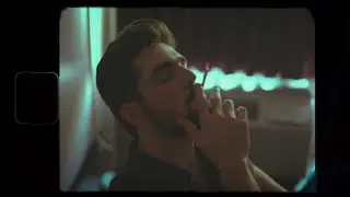 Giveon - Vanish (Inspired Short Film)
