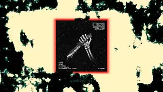 B-say - Sabotage (Lampa Remix) | Deep Dubstep