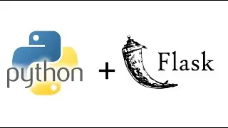 Desarrollo web en python - Instalar Flask