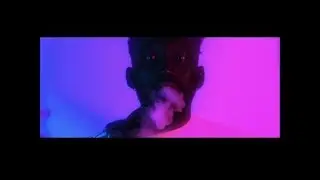 506 - Teacher ft CamDeg (Official Music Video)
