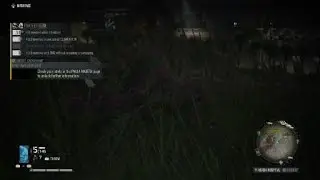 Ghost Recon Breakpoint Unlimited Skell Credits and Battle Points