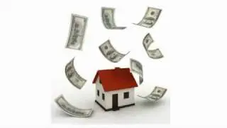 STL Home Buying Program | St. Louis MO Home Buying Program