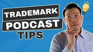 Ensuring Trademark Protection for Your Podcast: Acceptable Trademark Specimens