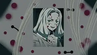 †тревожный плейлист†