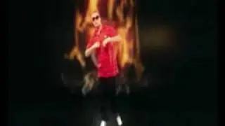 Cheek Liekeissä Iso N Remix