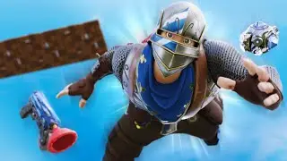 How 2 OG Fortnut.exe