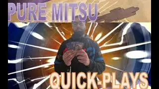 TOP 32 REMOTE YCS PURE MITSU LIST - THE LIST FOR THE CHOPPED (NO HANDTRAPS ALL QUICKPLAYS)