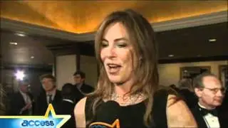 62nd Annual DGA Awards 2010