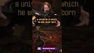 Dune Awakening Story