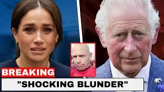 SHOCKING BACKLASH: Meghan Markle&rsquo;s As Ever $62 Chocolates EXPOSES Brand Trouble