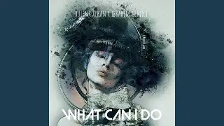 What Can I Do