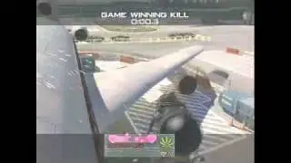 @Aimbotic - Killcam.
