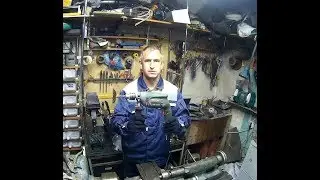 Bosch psb 500re обзор дрели