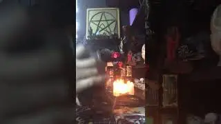 რჩევა, წარმატება!!