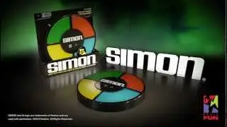 Simon Teaser 2 4 13