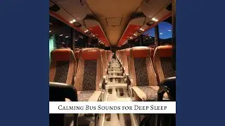 Sleep Sounds - Travel