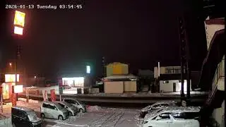 岩手県盛岡市西見前ライブカメラ Iwate Morioka Nisimirumae Live Camera.world.cam