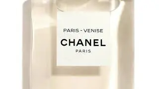#chanel I ❤ CHANEL