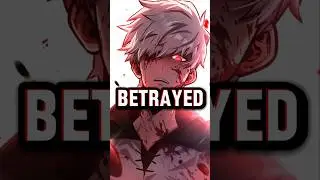 Never Trust Again &mdash; Emperor of Solo Play #manhwa #webtoon #manga #manhua #anime #shorts