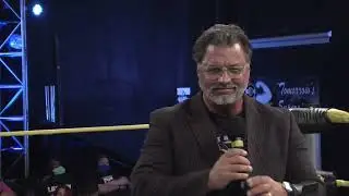 OVW TV 1133 - 