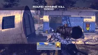 xFayde  IEditing contest Entry
