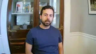 Wrist Active Range of Motion