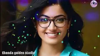 Reet exam 2021 new song