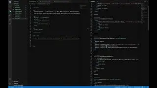 TMS WEB Core for Visual Studio Code - GitHub Copilot