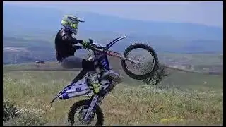 Cross Time 