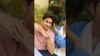 mayi ri episode 4#goneviral #ytshorts #statusvideo #shortvideo #viralvideo #viralshort #viral