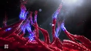 Krypton Syfy Teaser #6