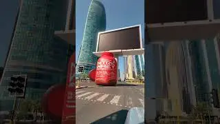 Big Muscles Nutrition | Power-Packed CGI Ad for Hardcore Fitness 💪 | Advanced 3D Animation