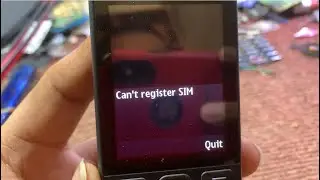 NOKIA 150 IMEI Repair code / Nokia 150 imei repair code