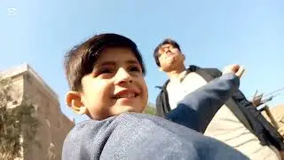 ##Chota Rajab Rehan## ah ah temater bra mazadar##trading#viral# video #