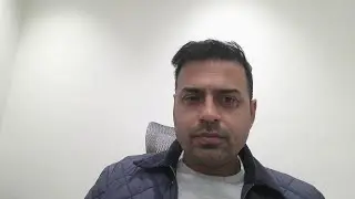 The Live Show