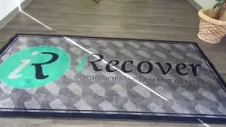Alberta Rehab| Addiction Treatment and Medical Detox | iRecover Alberta
