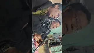 Manipuri Marifat || Dalugram Singers cachar assam